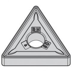 TNMG544RH WP25CT INSERT - Grade Industrial Supply