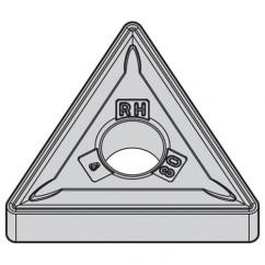 TNMG666RH WP25CT INSERT - Grade Industrial Supply