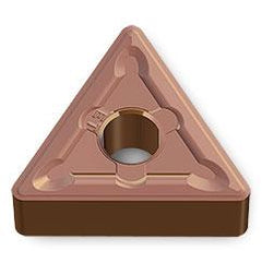 TNMG 543-ET Grade TT9225 - Turning Insert - Grade Industrial Supply