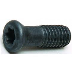 533600101 SCREW - Grade Industrial Supply