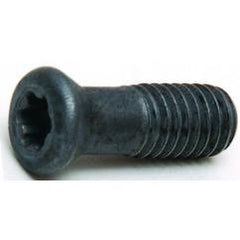 533600201 SCREW - Grade Industrial Supply