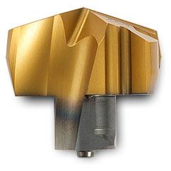 TPA1690R01-C IN2505 GOLDTWIN TIP - Grade Industrial Supply