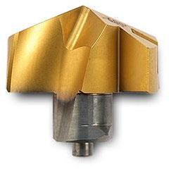 TPA0740R01 IN2505 GOLD TWIST TIP - Grade Industrial Supply