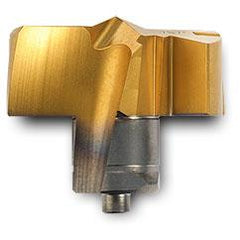 TPF2050R01 IN2505 GOLD TWIST TIP - Grade Industrial Supply