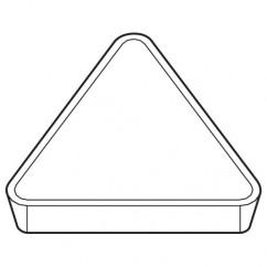 TPUN545T TTM09 INSERT - Grade Industrial Supply