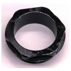 ANGLE HEAD CLAMP NUT - Grade Industrial Supply