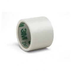 1X1-1/2 YDS 1538S-1 SURGICAL TAPE - Grade Industrial Supply