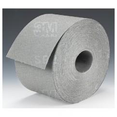 29 X 25YDS 100G CLOTH ROLL 483W - Grade Industrial Supply