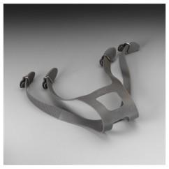 6897 HEAD HARNESS - Grade Industrial Supply