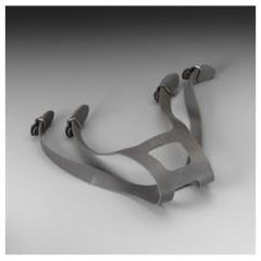 6897 HEAD HARNESS - Grade Industrial Supply