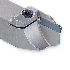 TTER10202SH - Ultra Plus Groove Ext Tool - Grade Industrial Supply