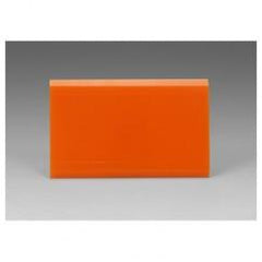 ORANGE APPLICATION SQUEEGEE - Grade Industrial Supply