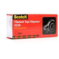 H130 SCOTCH(R) FILAMENT TAPE - Grade Industrial Supply