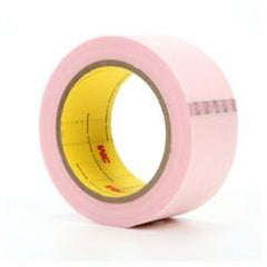 2X36 YDS 3294 PINK 3M VENTING TAPE - Grade Industrial Supply