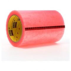 6X72 YDS 821 PINK LABEL PROTECTION - Grade Industrial Supply