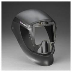 04-0112-00SW SPEEDGLAS WELD HELMET - Grade Industrial Supply