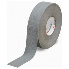 1X60' ROLL SLIP RES MED TAPE - Grade Industrial Supply