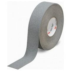 2X60' ROLL SLIP RES MED TAPE - Grade Industrial Supply