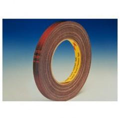 48MMX55MM 899 RED FILAMENT TAPE - Grade Industrial Supply