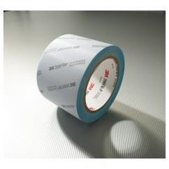 3X36YDS 398FRP WHT GLASS CLOTH TAPE - Grade Industrial Supply