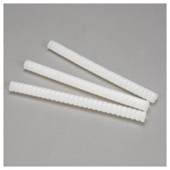 5/X8IN HOT MELT ADHESIVE 3792 Q CLR - Grade Industrial Supply