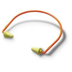 E-A-R 28 BANDED HEARING PROTECTORS - Grade Industrial Supply