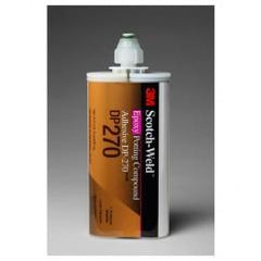 HAZ08 400ML SCOTCHWELD COMPOUND - Grade Industrial Supply