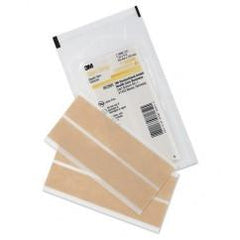 E4548 STERI-STRIP - Grade Industrial Supply