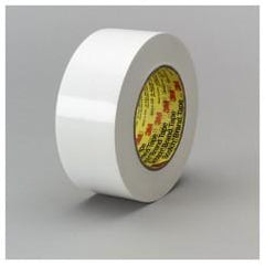 6X36 YDS 4811 WHT PRESERVATION SEAL - Grade Industrial Supply