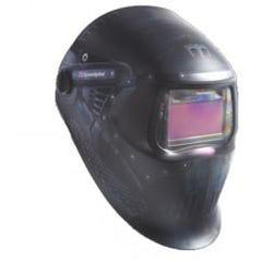 07-0012-31TW SPEEDGLAS WELD HELMET - Grade Industrial Supply