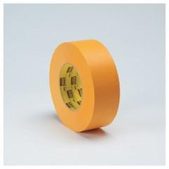 72MMX55MM 2525 ORANGE PERFORMANCE - Grade Industrial Supply