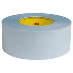 50MMX55MM R3379 BLUE SPLITTABLE - Grade Industrial Supply