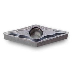 VBGT331SA Grade TT5080 Turning Insert - Grade Industrial Supply