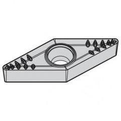 VBMT331MP WM25CT INSERT - Grade Industrial Supply