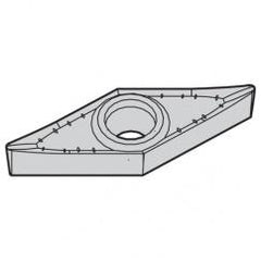 VCGT331AL3 HCK10 INSERT - Grade Industrial Supply