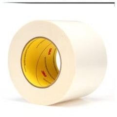 96MMX55MM 9038 WHT DBL COATED - Grade Industrial Supply