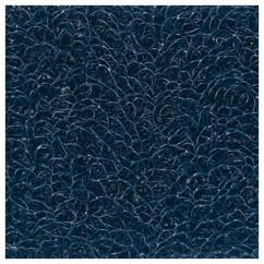 3'X20' WET AREA MAT 1500BLUBRY - Grade Industrial Supply