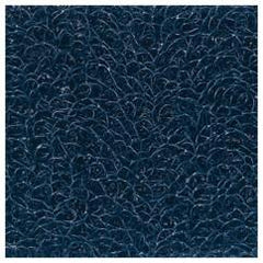 3'X20' WET AREA MAT 1500BLUBRY - Grade Industrial Supply