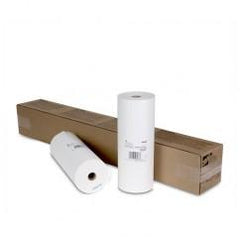 12X750' WHITE MASKING PAPER - Grade Industrial Supply