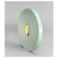 2X72 YDS 4032 OFF WHITE 3M DBL - Grade Industrial Supply