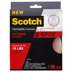 1X10' RF6760 SCOTCH EXTREME - Grade Industrial Supply