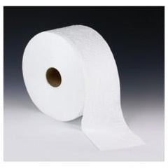 7X13.8" WHITE DOODLEDUSTER CLOTH - Grade Industrial Supply