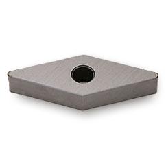 VNGA 331 Grade AB30 - Turning Insert - Grade Industrial Supply