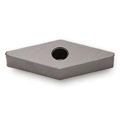 VNGA 331 Grade AB2010 - Turning Insert - Grade Industrial Supply