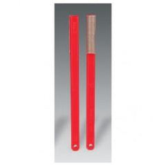 1-3/4X1/2 M74 FLEX DIA HAND FILE - Grade Industrial Supply