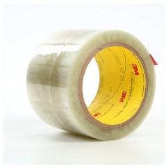 3X36YDS 396 SUPER BOND FILM TAPE 3M - Grade Industrial Supply