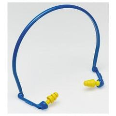 E-A-R HEARING PROTECTOR WITH - Grade Industrial Supply