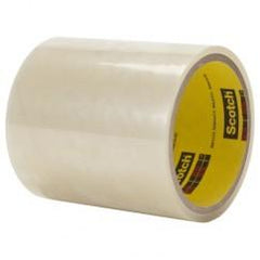 24X60 YDS 467MP CLEAR ADH TRANSFER - Grade Industrial Supply