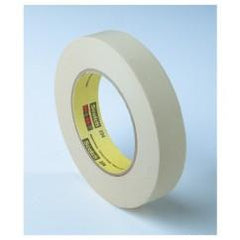 60MMX55MM 234 GP MASKING TAPE - Grade Industrial Supply