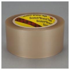 2X72 YDS 8911 TRANS 3M POLY TAPE - Grade Industrial Supply